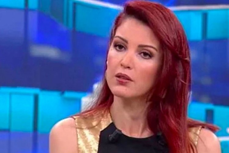 Al&ccedil;ı: Cumhurbaşkanı Erdoğan'ın elindeki yetkiyle, 80 yaşını ge&ccedil;miş t&uuml;m mahk&ucirc;mların cezasını ev hapsine &ccedil;evirmesini yine rica ediyorum