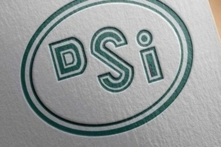 DSİ 2 bin 5 s&uuml;rekli iş&ccedil;i alımı yapacak! İşte DSİ iş&ccedil;i alımı şartları