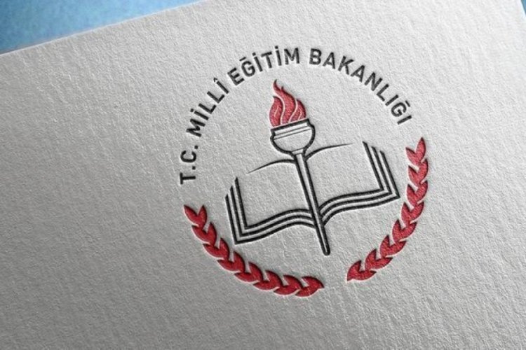 Milli Eğitim Bakanlığı'ndan 81 ile yazı g&ouml;nderildi!