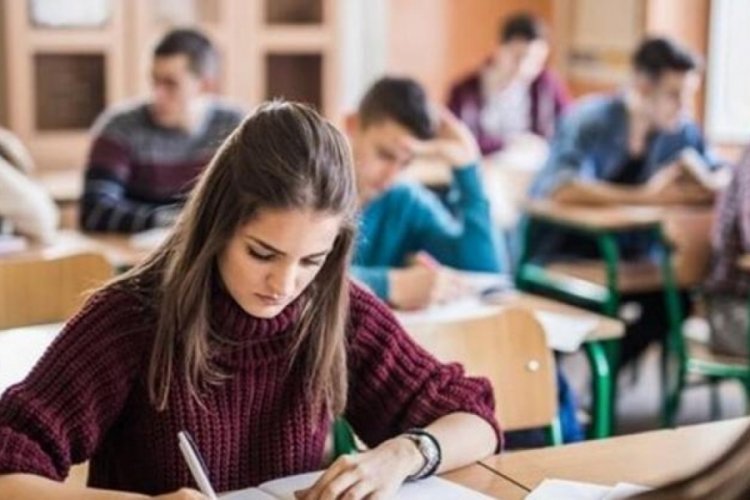 DYK &ouml;ğretmen başvuruları ne zaman bitiyor? DYK &ouml;ğretmen başvurusu nereden ve nasıl yapılır?