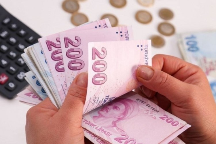 Memur ve emekli maaşlarında kritik detay