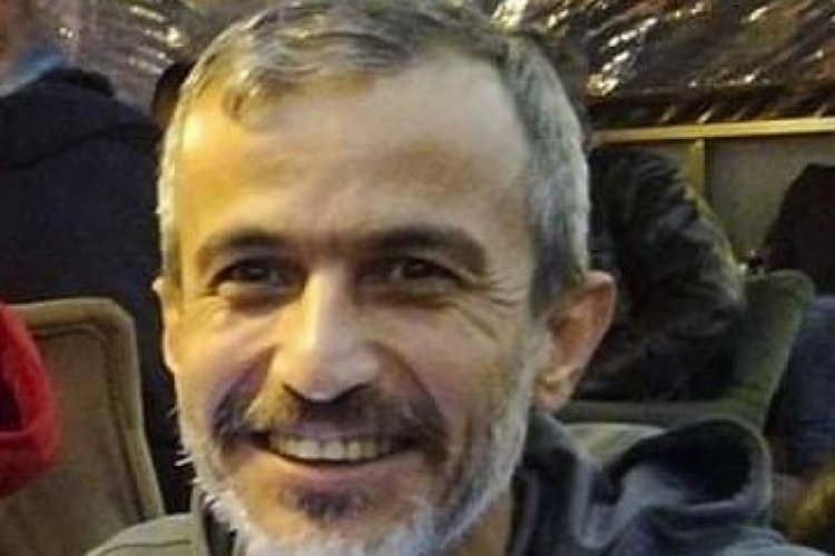 Antalya'da yangın s&ouml;nd&uuml;rme ekibinde olan orman iş&ccedil;isi evinde &ouml;l&uuml; bulundu