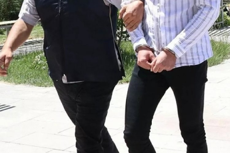 Adana'da hırsız kendini b&ouml;yle savundu: Dolmuş param yoktu