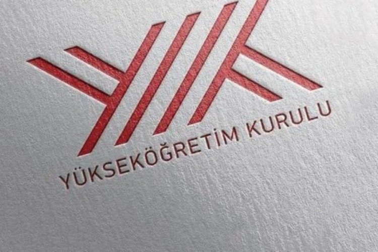 Doçentlik yönetmeliği değişti