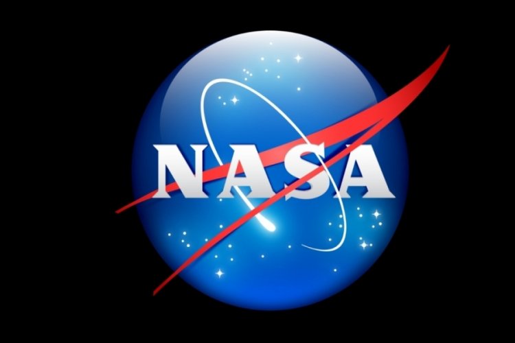 NASA'dan, uzay yürüyüşünü erteledi