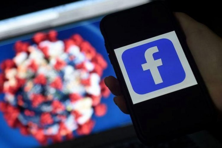 Facebook, 2021'de en &ccedil;ok okunan paylaşımını a&ccedil;ıkladı