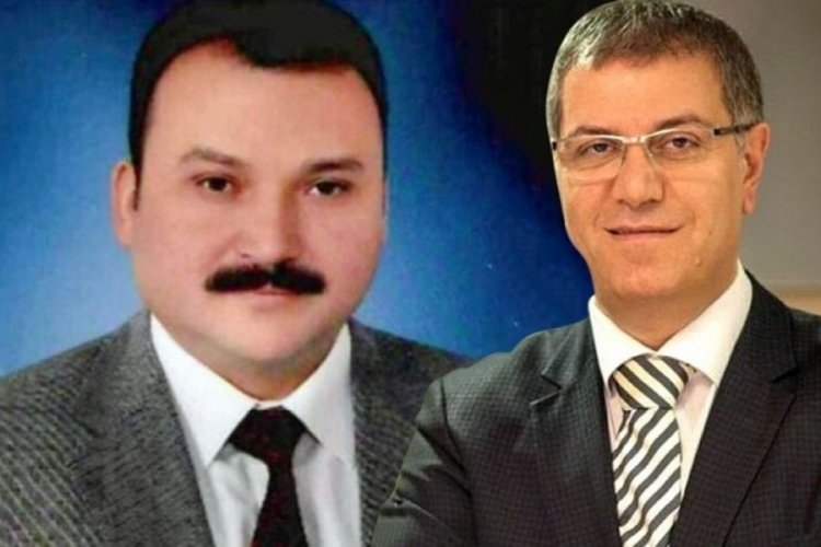 Bakan Koca koronavir&uuml;sten &ouml;len iki hekim hakkında a&ccedil;ıklama yaptı
