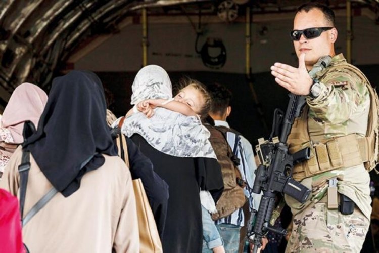 31 Ağustos yaklaştık&ccedil;a tahliyeler hızlandı