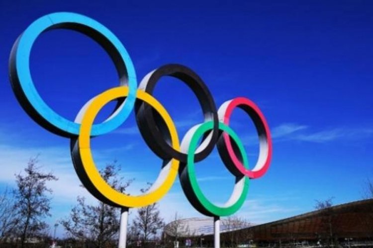 2020 Paralimpik Oyunları'na Kovid-19'a yakalananların sayısı 184'e y&uuml;kseldi