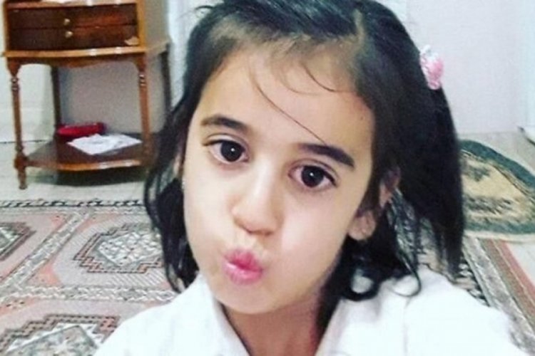 Eyl&uuml;l Yağlıkara cinayetinde sanığın annesi 15 yıl hapisten nasıl kurtuldu?
