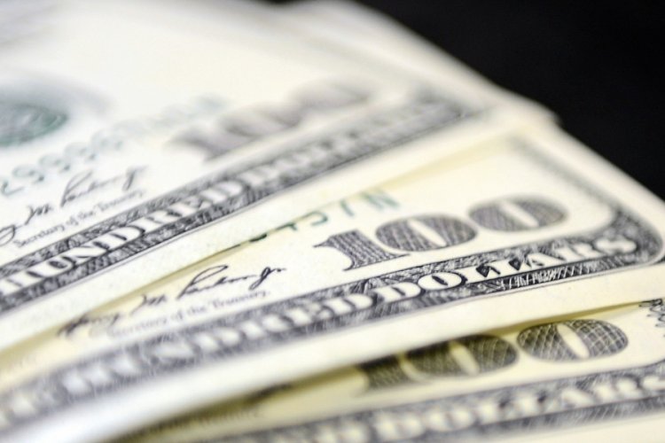 Serbest piyasada dolar ve euro ne kadar oldu? (Serbest piyasada d&ouml;viz fiyatları)