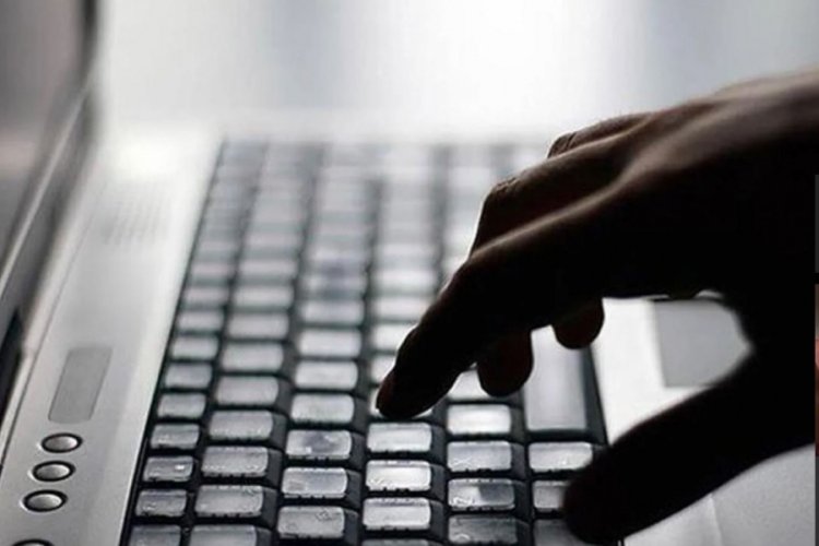 T&uuml;rkiye'de internet kullananlar y&uuml;zde 82,6'ya y&uuml;kseldi