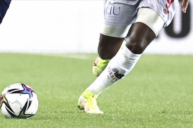Antalyaspor, &Ccedil;aykur Rizespor'u konuk edecek