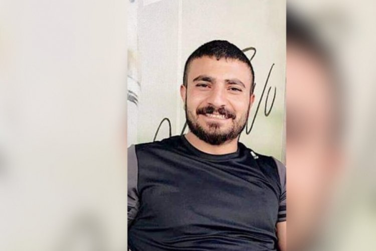 Balıkesir Edremit'te 30 yerinden bı&ccedil;aklanan kişi &ouml;ld&uuml;