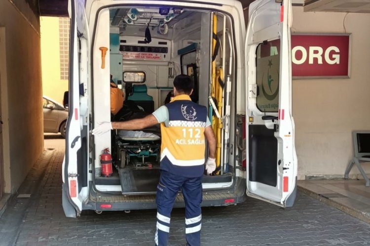Bing&ouml;l'de &ccedil;obanlık yapan şahıs başından vurulmuş halde bulundu