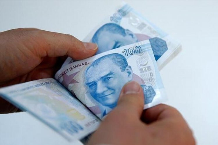 Afet b&ouml;lgelerindeki bor&ccedil;luların &ouml;deme s&uuml;releri uzatıldı
