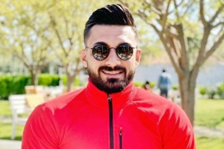 Alpay Kalyon'un ölümünde dehşete düşüren detay!