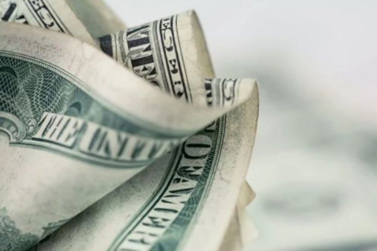 Serbest piyasada dolar ve euro ne kadar oldu? (Serbest piyasada d&ouml;viz fiyatları)
