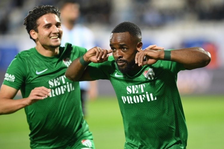 Timsah sahasında Ey&uuml;pspor'u konuk ediyor