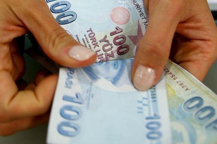 TÜRK-İŞ açlık sınırını açıkladı - Vimarsana News