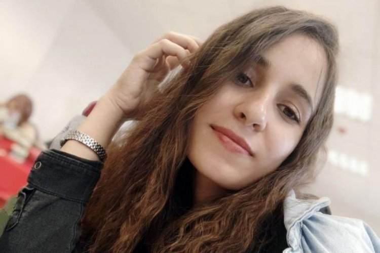 G&uuml;listan Doku dosyasında yeni gelişme!