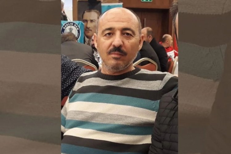 Aşı olmayan sağlık &ccedil;alışanı koronavir&uuml;sten hayatını kaybetti