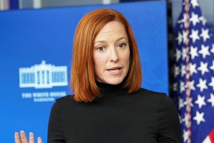 ABD: Afganistan'dan g&uuml;venli tahliyeler i&ccedil;in Taliban'la anlaşmak dışında bir se&ccedil;eneğimiz yok