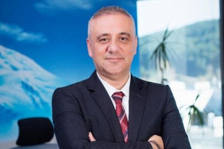 MNG Kargo'dan hacklenme a&ccedil;ıklaması
