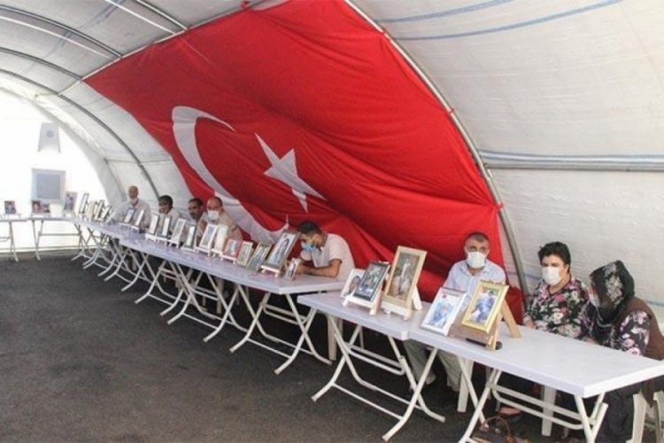 Soylu duyurdu: Evlat N&ouml;beti'nde bir g&uuml;zel haber daha