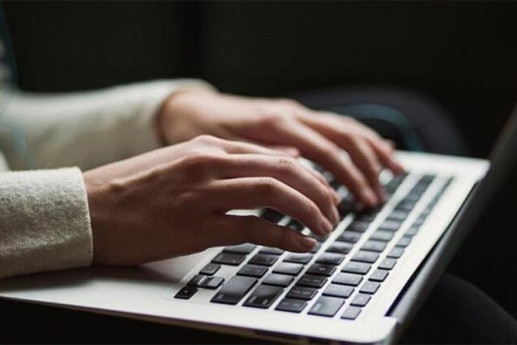 Uzmanlar duyurdu! G&uuml;nlerce internet kesilebilir...