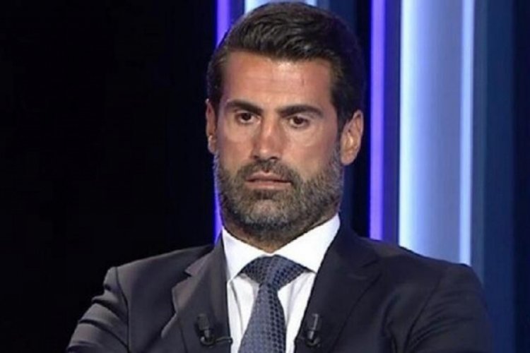 Demirel'den yabancı kuralı yorumu: "Hakem, Beşiktaş'ı yanılttı"