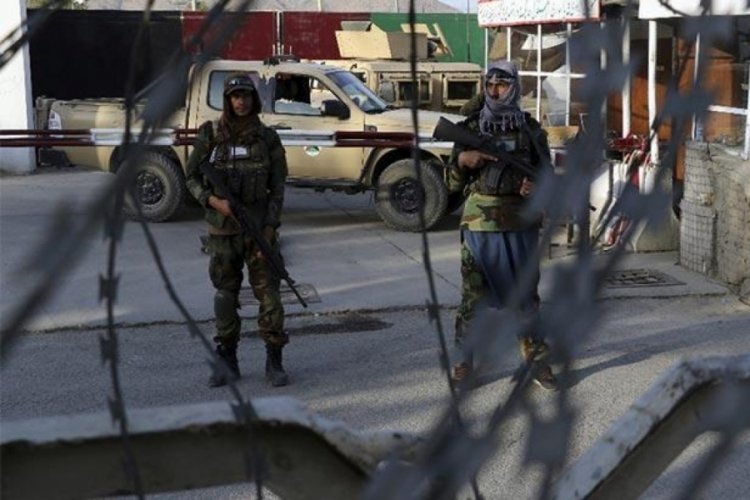 Taliban, Afganların seyahat etmesine izin verecek