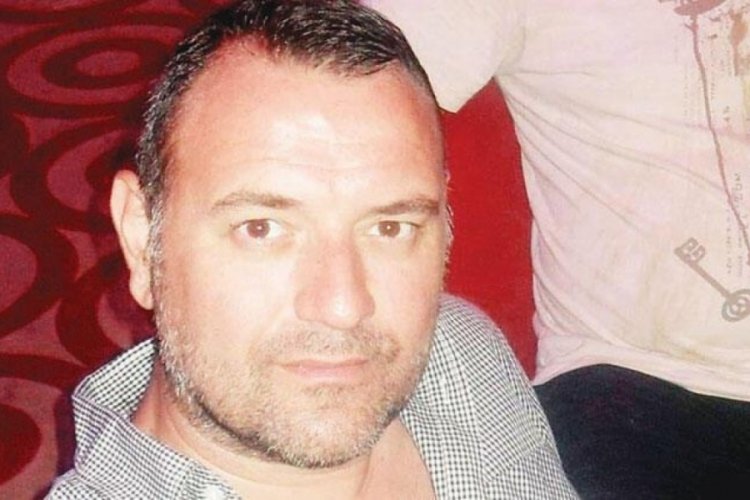 İ&ccedil;eceğindeki arı boğazından sokunca hayatını kaybetti!