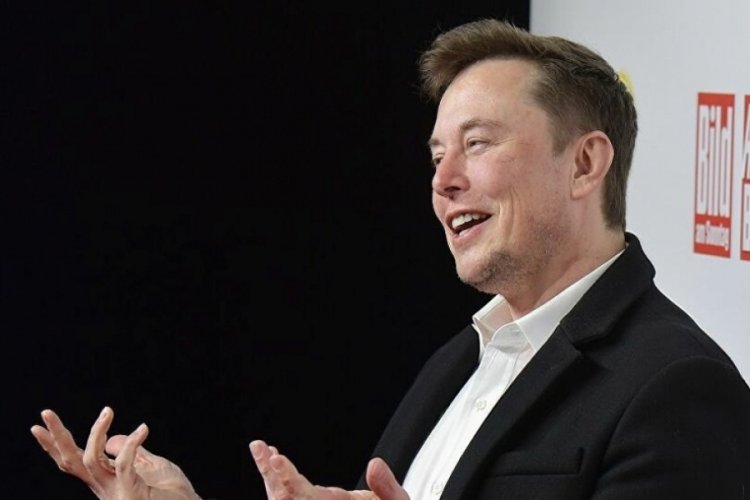 Elon Musk uzaya avakado, limon ve dondurma g&ouml;nderdi