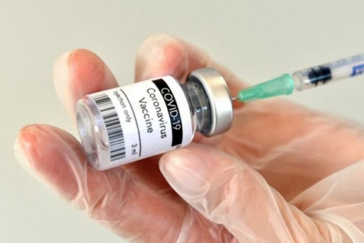 Çek Cumhuriyeti'nde üçüncü doz aşı kararı