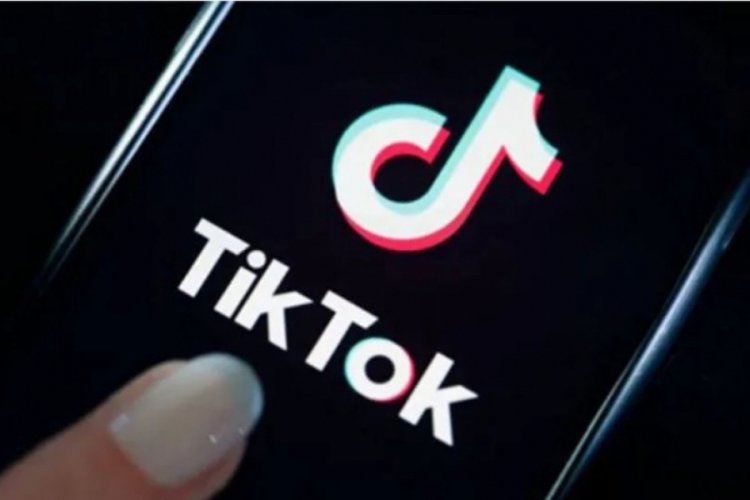 TikTok &ouml;l&uuml;mc&uuml;l meydan okumaya dur dedi