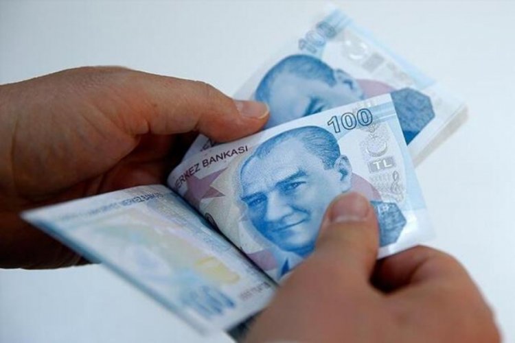 Emekliler kredi &ccedil;ekerken muvafakatname detayına dikkat!