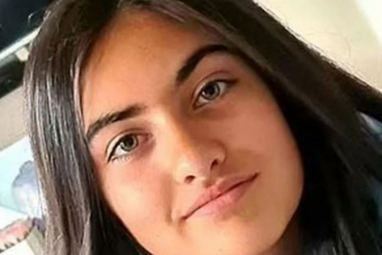 İngiltere'de tecav&uuml;ze uğrayan 12 yaşındaki kız intihar etti