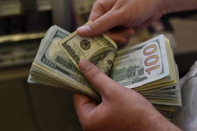 Uluslararası &Ccedil;alışma &Ouml;rg&uuml;t&uuml;: 4.1 milyar insan sosyal koruma yardımı almıyor