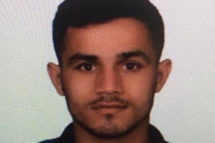 Adana'da bıçaklı kavgada iki kardeşten biri öldü