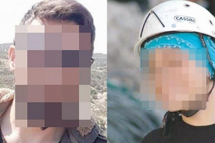 Patronu tecav&uuml;z etmişti... Akılalmaz olayın detayları ortaya &ccedil;ıktı