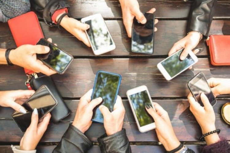 İkinci el cep telefonu ve tablet satışında yeni d&uuml;zenleme geldi
