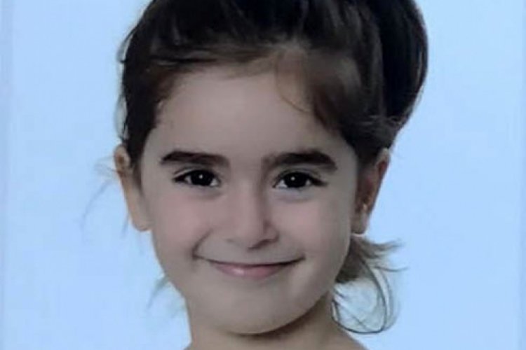 Samsun'da boynuna perdenin zinciri dolanan Elif, kurtarılamadı