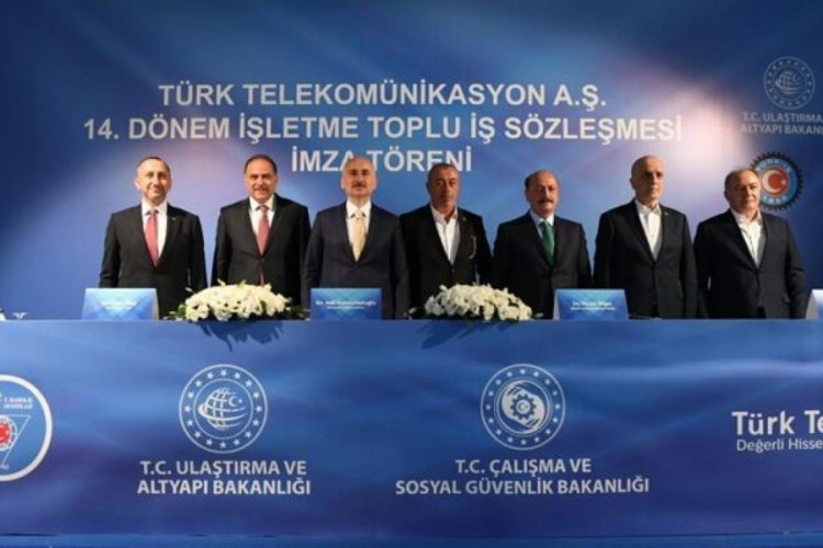 Bakan Vedat Bilgin: 3600 ek g&ouml;sterge meselesini &ccedil;&ouml;z&uuml;me kavuşturacağız