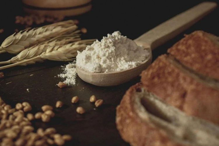 K&uuml;resel gıda fiyatları yeniden y&uuml;kseliyor