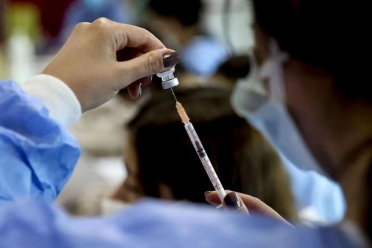 Mu varyantı nedir ve belirtileri neler? Hangi &uuml;lkelerde g&ouml;r&uuml;ld&uuml;?