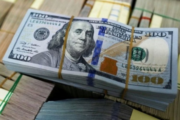 Serbest piyasada dolar ve euro ne kadar oldu? (Serbest piyasada d&ouml;viz fiyatları)