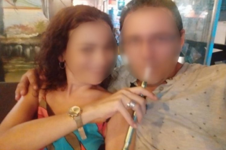 1 milyar liralık kripto para dolandırıcılığında yeni gelişme!