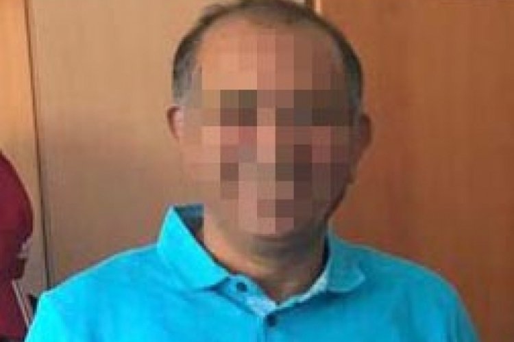 Normal &ouml;l&uuml;m raporu veren Adli Tıp uzmanı i&ccedil;in yeniden yargılama talebi!