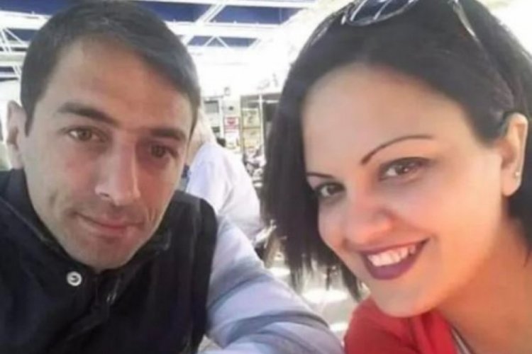 Korkun&ccedil; cinayetin ayrıntıları ortaya &ccedil;ıktı! &Ouml;ld&uuml;rmeden &ouml;nce Google'den cezaları aratmış